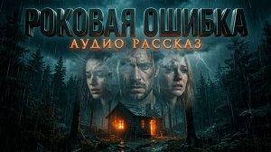 Рассказы для Души | Муж взял в горы любовницу, но не ожидал, что жена поедет с ними | Аудио Рассказ