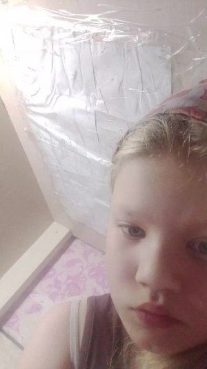 апе