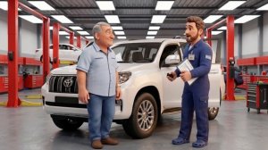 Ремонт форсунок в Ростове-на-Дону. diesel61.com