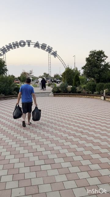 Отдыхали,загорали!Купались! Ели!Спали!