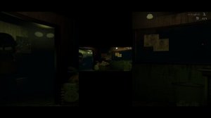 fnaf 3