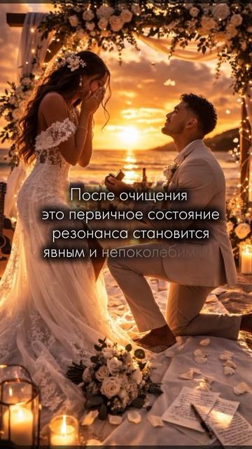 Близнецовые Пламена