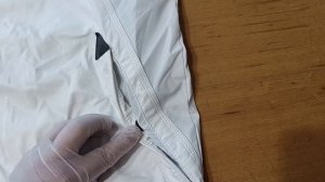 📢Обзор находок. Часть 2📢