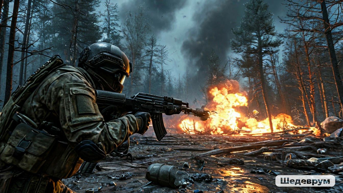 ТАРКОВ оффЛайн №7 | EscapeFromTarkov | Побег из Таркова | #EscapeFromTarkov #EFT #XAH6ATOH #ХАНБАТОН