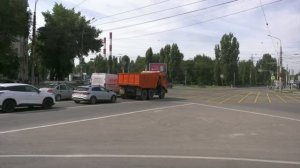 Бензиновый кризис заходит на второй круг?