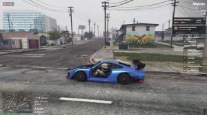 Grand Theft Auto V 2026.08.13 - 16.34.31.06.DVR - Trim