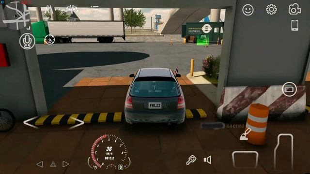 CarParking МОД Много Денег | Скачать на Android/IOS