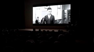 В Тверской области стартовал пилотный культурно-образовательный проект «Кинопедагогика»