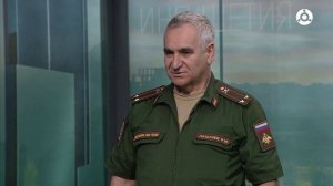 Служу Отечеству