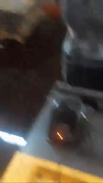 ООО «Бровары Костракшн» вышли из чата🤣🤣🤣