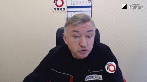 Сводки (19.02.23 г.): нейрочипы и всевидящее око, страшное будущее от Neuralink // Владимир Боглаев