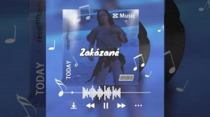 Zakázané ( DJ SkorpionJasod )