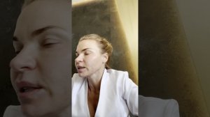 Патогенетическое лечение розацеа Консультация 5 августа 2026 Перевалова Елена Геннадьевна 3687
