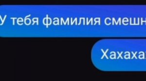 :)