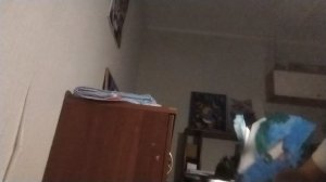 гы гы