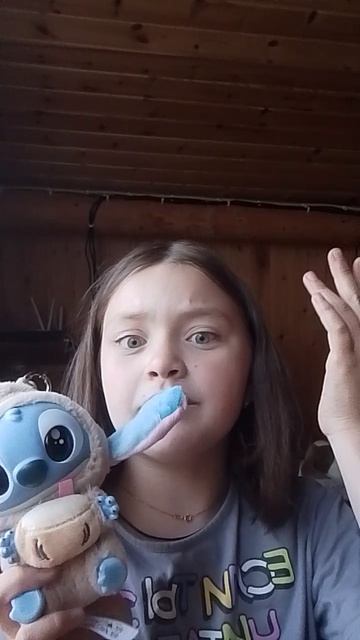 распаковка 🤍!