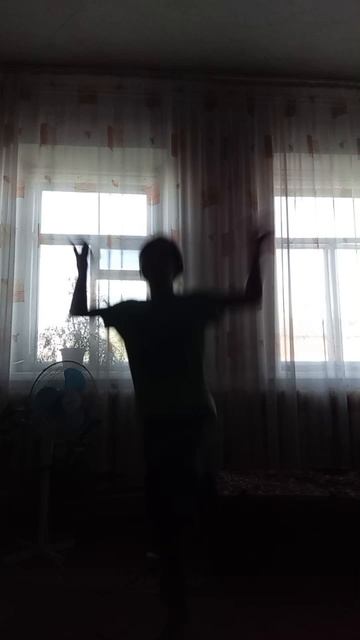 Винкс за две секунды