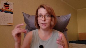Чебоксары ПРОТИВ Барнаула. Где лучше жить с детьми? Честный обзор от Семейства