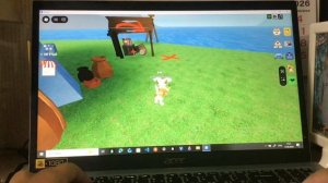 Путешествуем за собаку (играй с щенятами)
