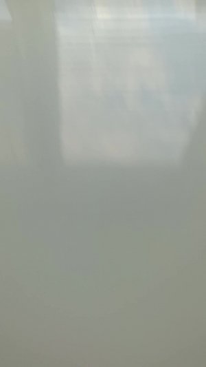 показываю как готовлю