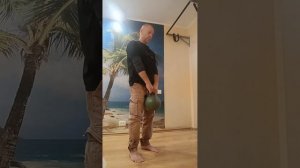 быстрое пробуждение