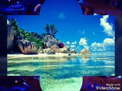 Подборка красивых фотографий.