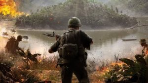 Hell Let Loose: Vietnam