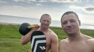 выходные августа 2026
