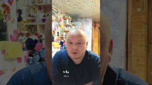 Вечерний эфир от 13.08 26