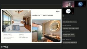 Radisson Resort Muine 4*: новая точка притяжения на побережье Муйне