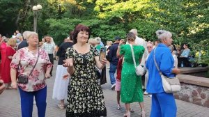 08.08.2026...💞«Под Зарубежные Хиты»!.. Гомель!