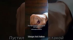 Перевела Меня Из Маркетинга На Рецепшн_ Но Через Неделю Приехал Президент_(720P_HD)