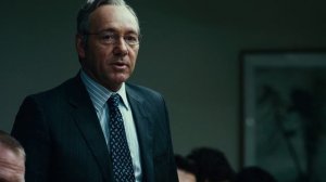 Предел риска (2011) / Margin Call