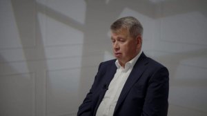 Пять минут о московской промышленности. ПОЛНАЯ ВЕРСИЯ интервью о компании «Полипластик»