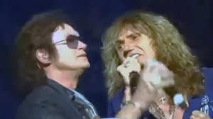 Whitesnake _ You Keep on Moving