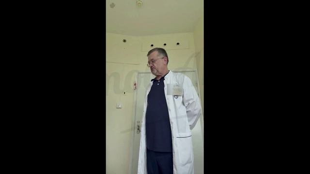 Психология Осознанность Часть 1