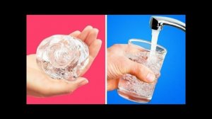 27 ПРОСТЫХ ПОДЕЛОК ДЛЯ ВСЕЙ СЕМЬИ