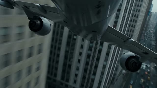 The Last Person On Earth   Sci-Fi Short Film