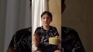 Открываю вun часть 1