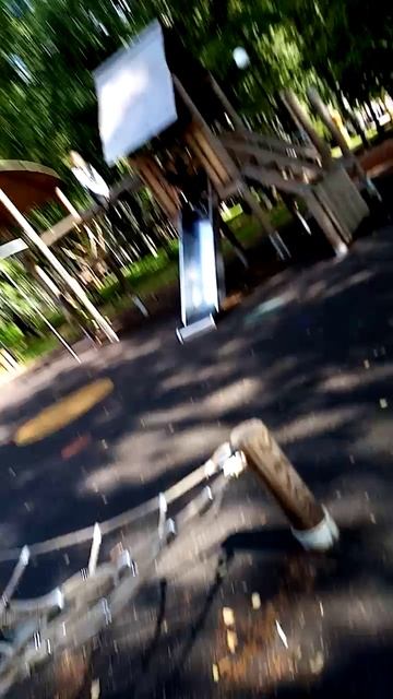 VID_20260813_111952.3gp