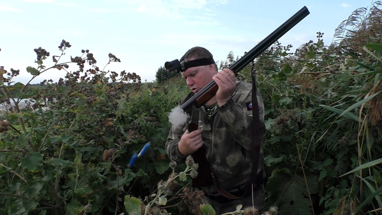 Самое лучшее открытие охоты на утку 2026 за последние годы.The Best Duck Hunting Season Opener.