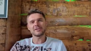 -УКРАИНЦЫ ПОШЛИ БРАТ НА БРАТА! ЗЕРКАЛЬНЫЕ ВОЙСКА!