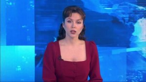 Какие выплаты предусмотрены пострадавшим от паводка в Тюменской области