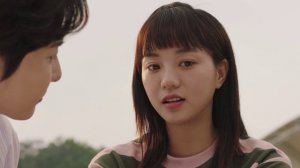 Сериал Вверх по течению – 1 сезон 33 серия / Shang you