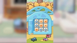 ДЕТСКИЙ САД  👶🌈🏡 в AVATAR WORLD  - ОБНОВЛЕНИЕ - СПОЙЛЕР !