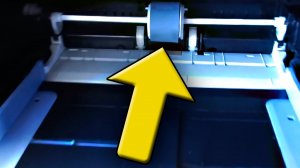 Почему принтер не захватывает бумагу.Как очистить ролики подачи бумаги