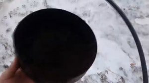 Нет тяги в дымоходе котел дымит