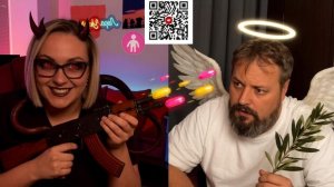 ПОКА НЕ ПНЕШЬ, НЕ ЛЕТЯТ, ЗАПУСКАЕМ.