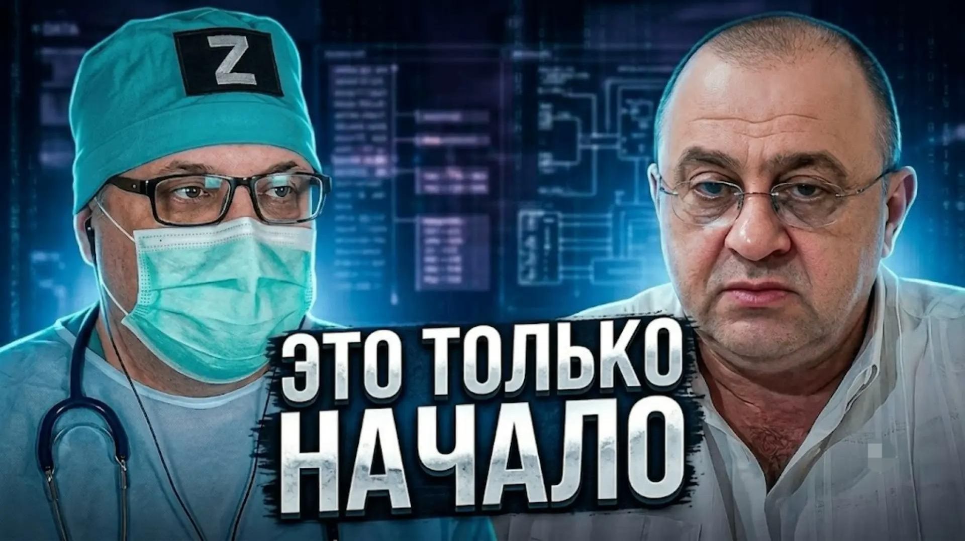 Почему Россия не отвечает на диверсии ???