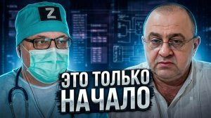 Почему Россия не отвечает на диверсии ???